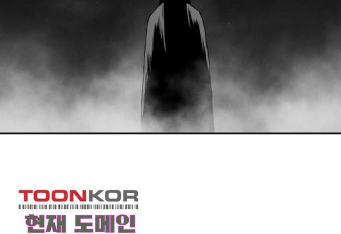 Sát Thủ Anh Vũ Chapter 101 - 124