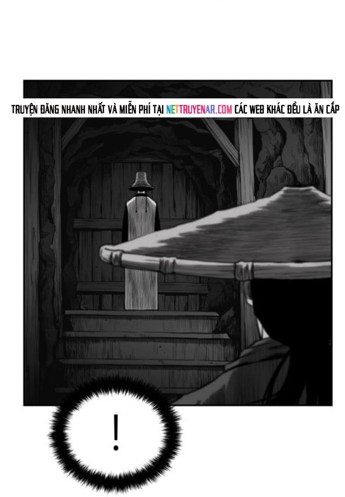 Sát Thủ Anh Vũ Chapter 101 - 133