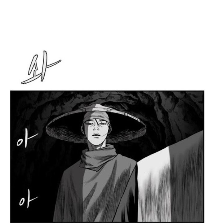 Sát Thủ Anh Vũ Chapter 101 - 135