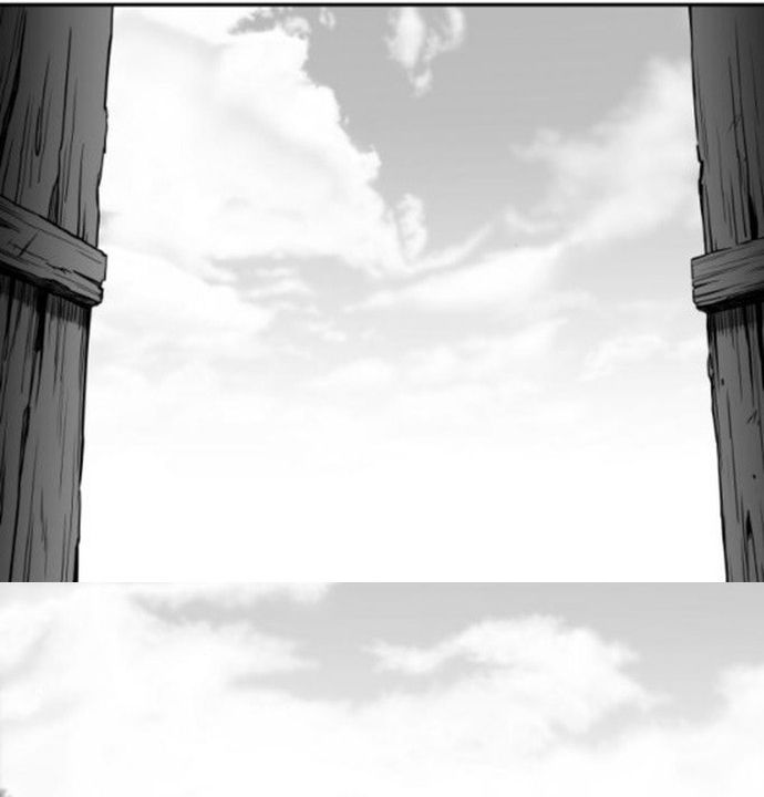 Sát Thủ Anh Vũ Chapter 101 - 137