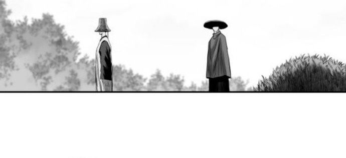 Sát Thủ Anh Vũ Chapter 101 - 138