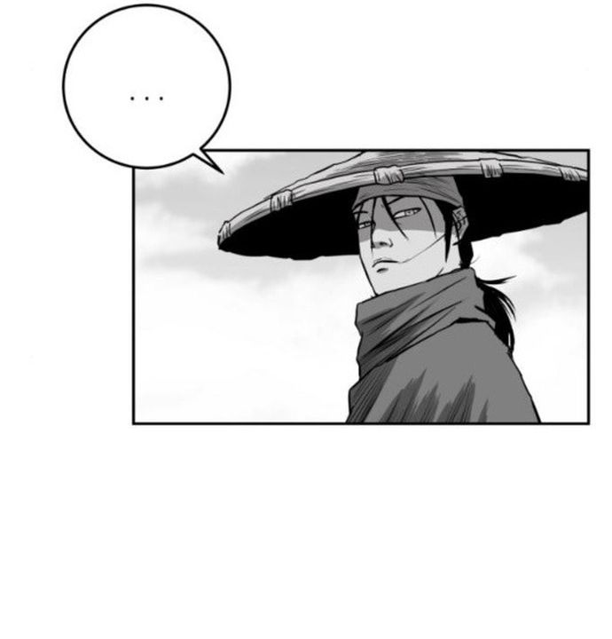 Sát Thủ Anh Vũ Chapter 101 - 139