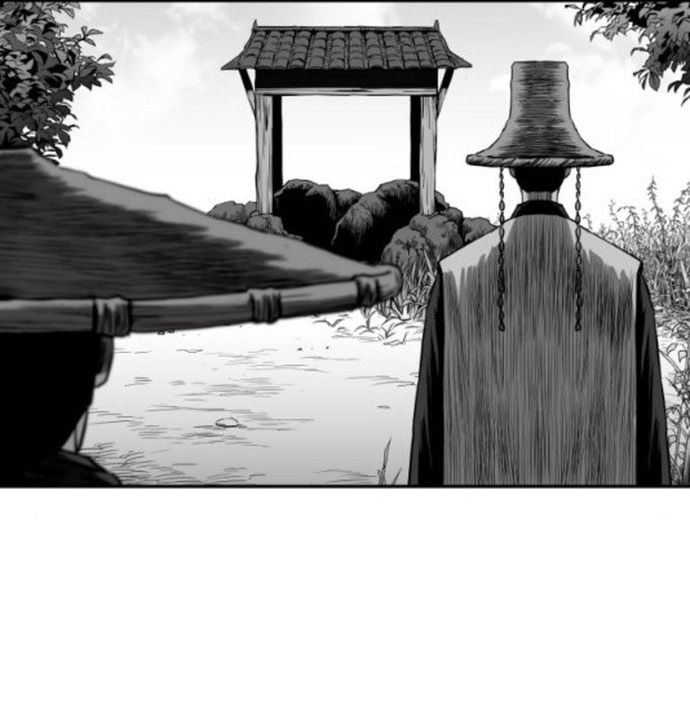 Sát Thủ Anh Vũ Chapter 101 - 142