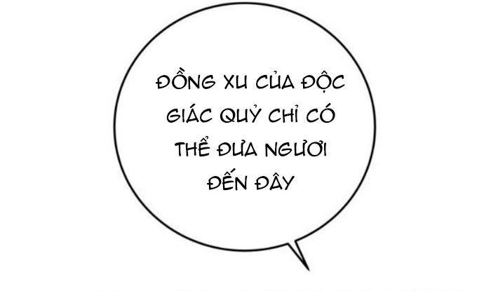 Sát Thủ Anh Vũ Chapter 101 - 145