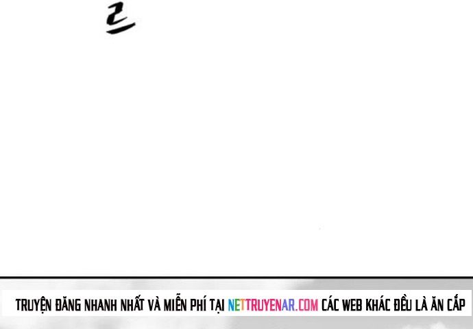 Sát Thủ Anh Vũ Chapter 101 - 148