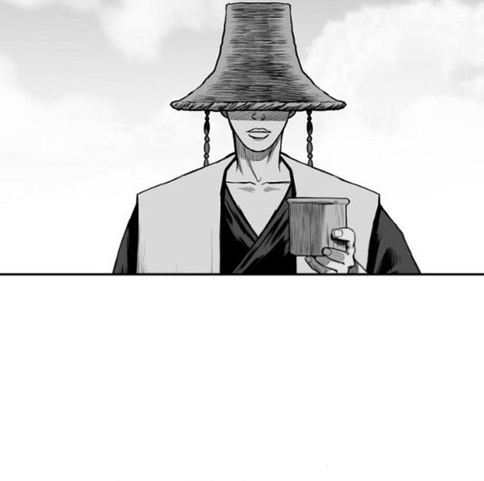 Sát Thủ Anh Vũ Chapter 101 - 149