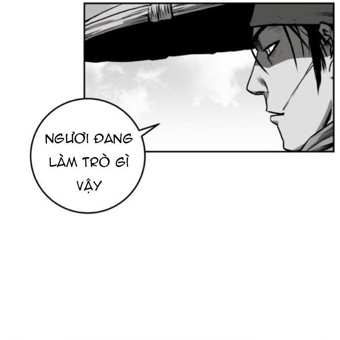 Sát Thủ Anh Vũ Chapter 101 - 150