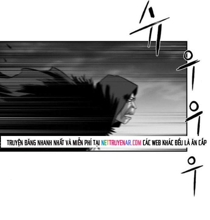 Sát Thủ Anh Vũ Chapter 101 - 16