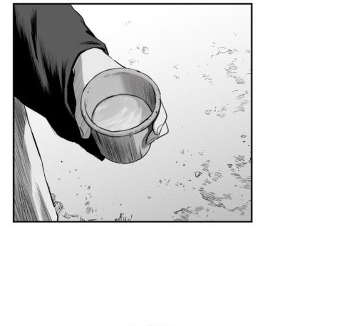 Sát Thủ Anh Vũ Chapter 101 - 151