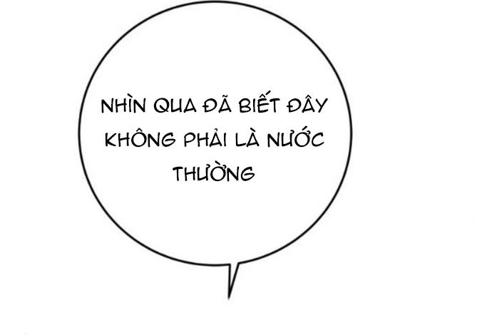 Sát Thủ Anh Vũ Chapter 101 - 152