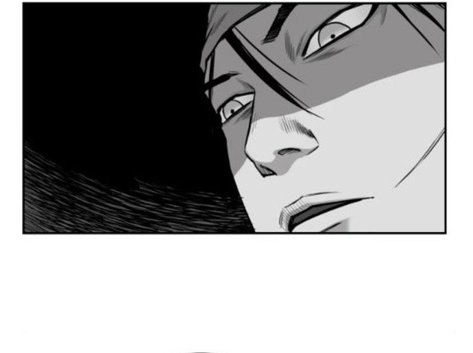 Sát Thủ Anh Vũ Chapter 101 - 153