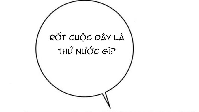 Sát Thủ Anh Vũ Chapter 101 - 154