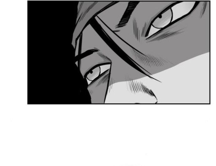 Sát Thủ Anh Vũ Chapter 101 - 155