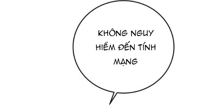 Sát Thủ Anh Vũ Chapter 101 - 156