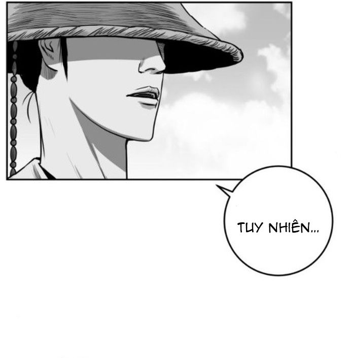 Sát Thủ Anh Vũ Chapter 101 - 157