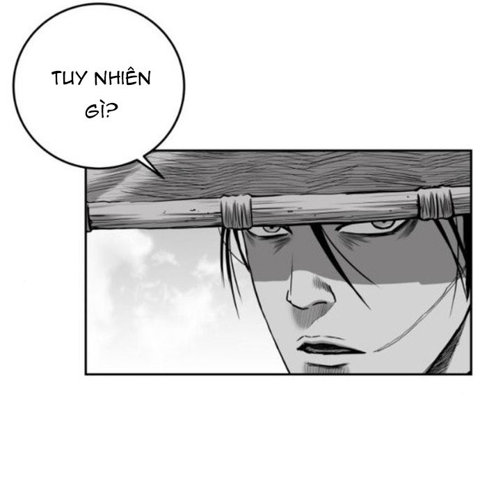 Sát Thủ Anh Vũ Chapter 101 - 158