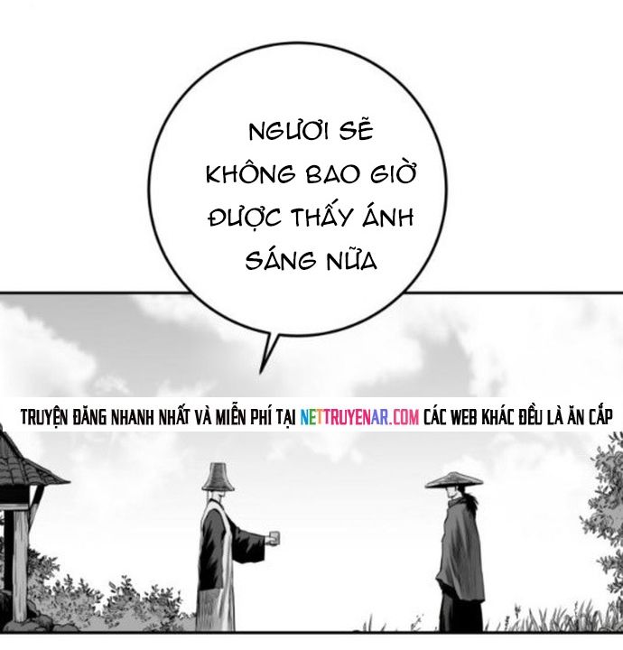 Sát Thủ Anh Vũ Chapter 101 - 159