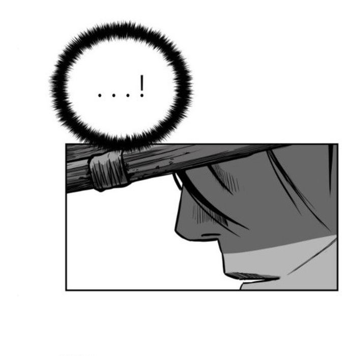 Sát Thủ Anh Vũ Chapter 101 - 160