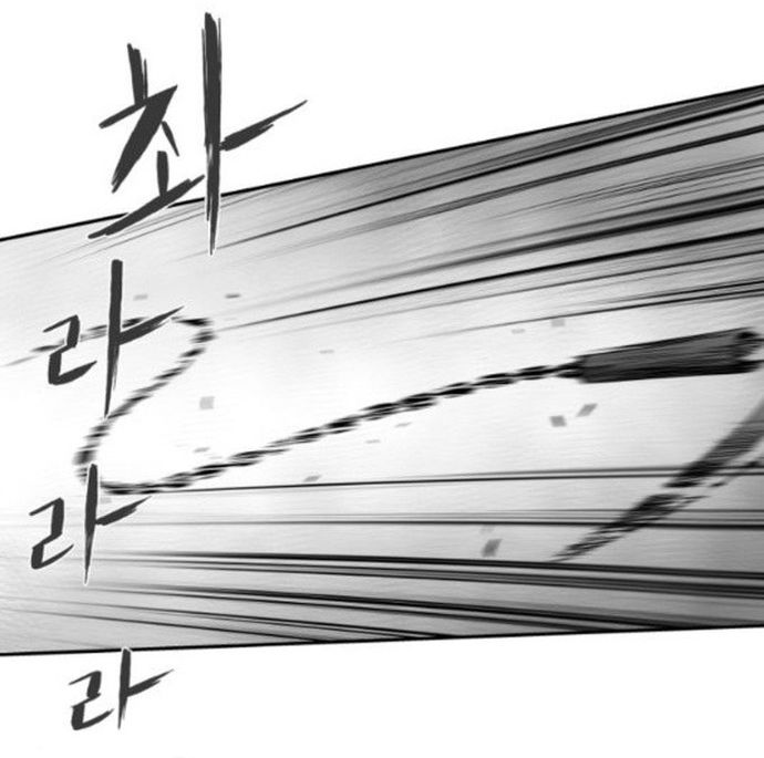 Sát Thủ Anh Vũ Chapter 101 - 17