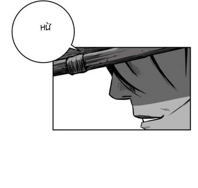 Sát Thủ Anh Vũ Chapter 101 - 161