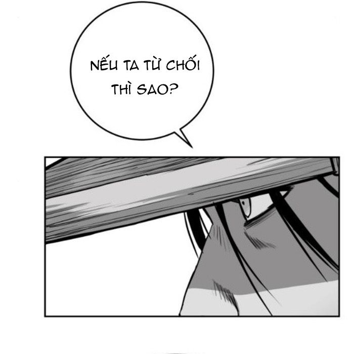 Sát Thủ Anh Vũ Chapter 101 - 162