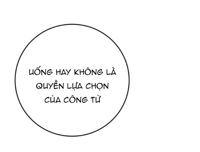 Sát Thủ Anh Vũ Chapter 101 - 164