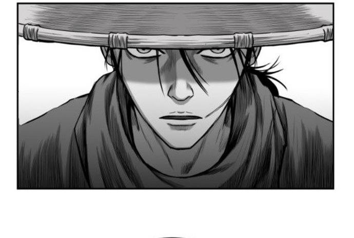 Sát Thủ Anh Vũ Chapter 101 - 167