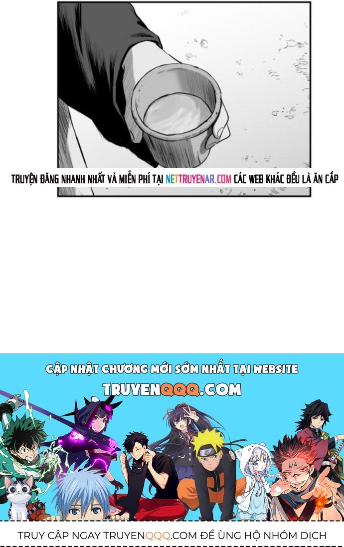 Sát Thủ Anh Vũ Chapter 101 - 169