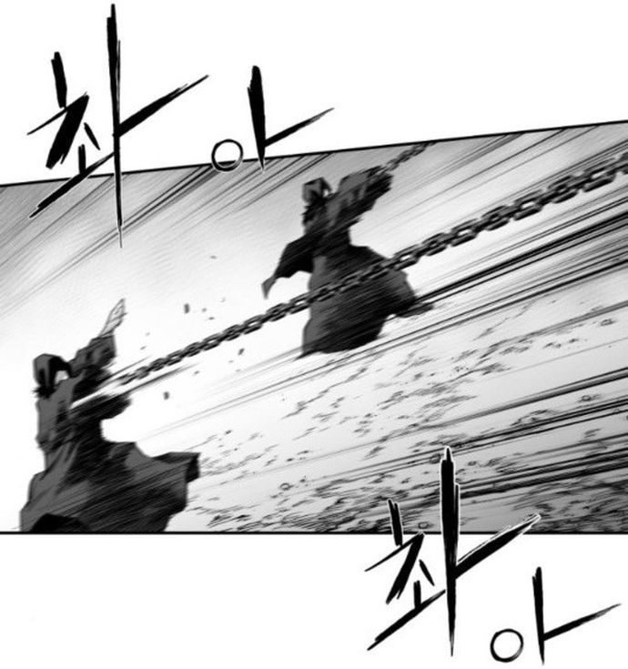 Sát Thủ Anh Vũ Chapter 101 - 20