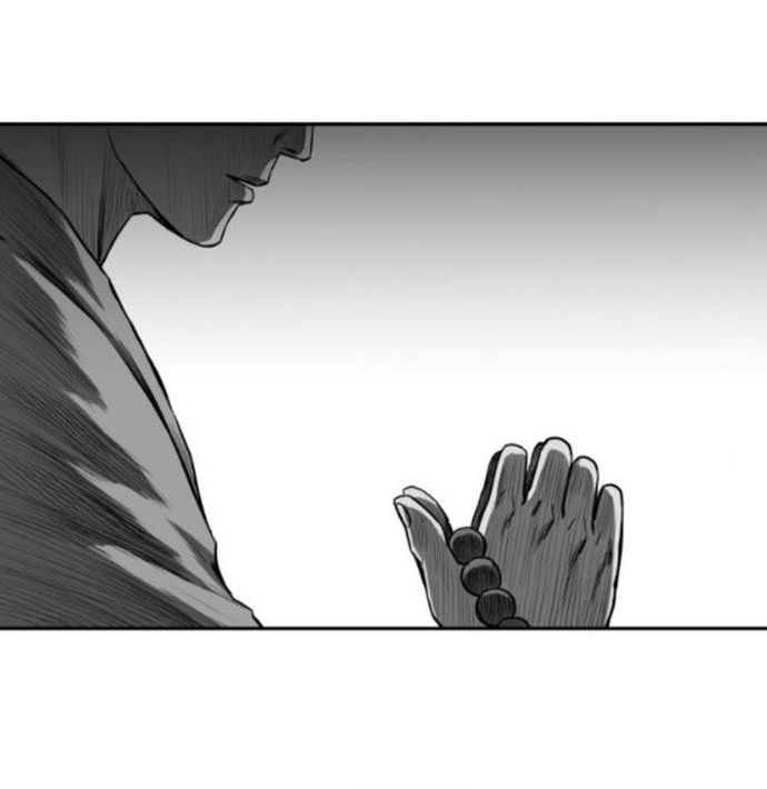 Sát Thủ Anh Vũ Chapter 101 - 3