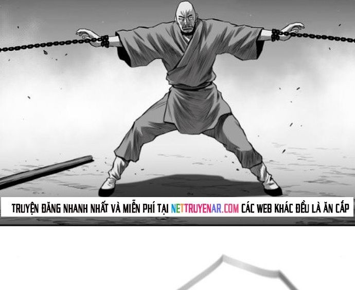 Sát Thủ Anh Vũ Chapter 101 - 23