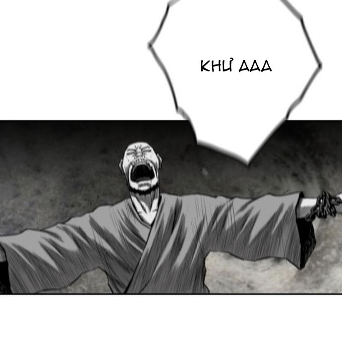 Sát Thủ Anh Vũ Chapter 101 - 24