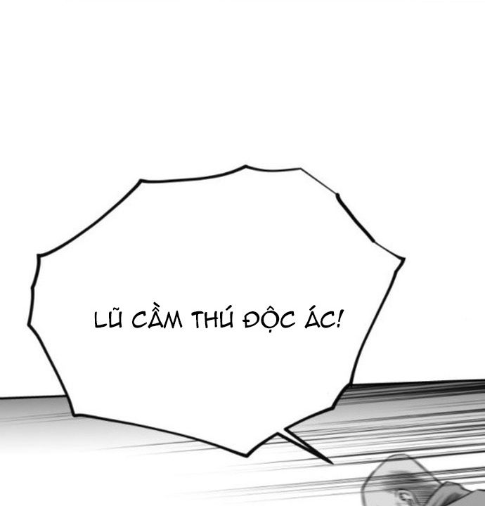 Sát Thủ Anh Vũ Chapter 101 - 26