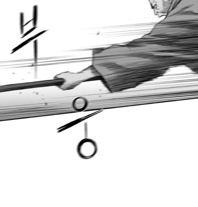 Sát Thủ Anh Vũ Chapter 101 - 27