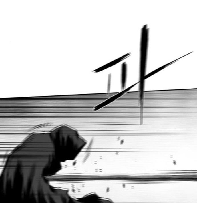 Sát Thủ Anh Vũ Chapter 101 - 28