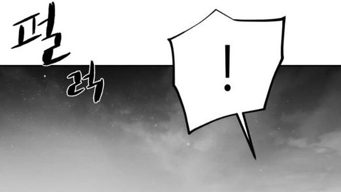 Sát Thủ Anh Vũ Chapter 101 - 30