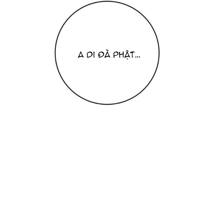 Sát Thủ Anh Vũ Chapter 101 - 4