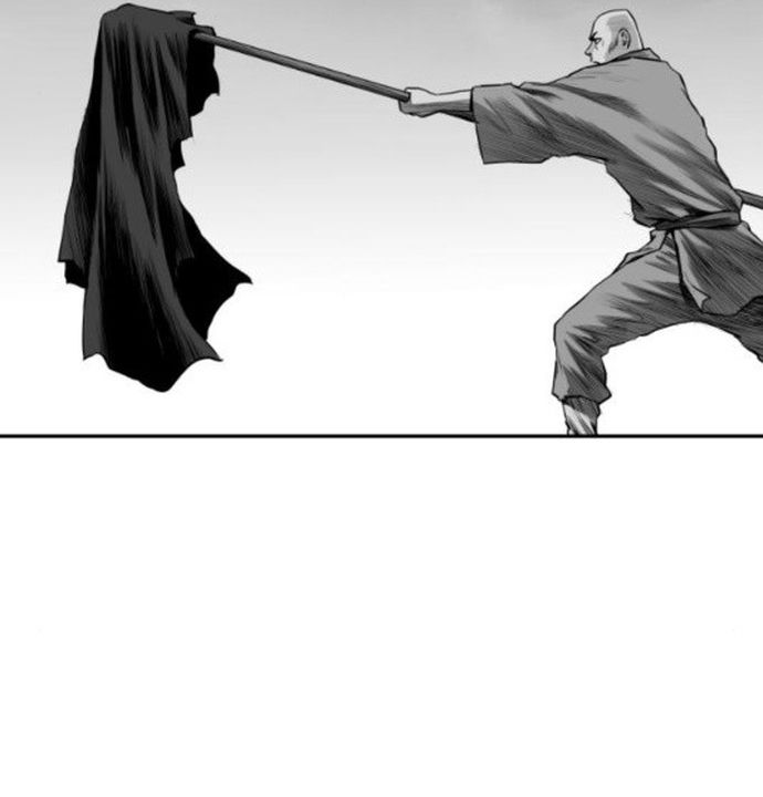 Sát Thủ Anh Vũ Chapter 101 - 31