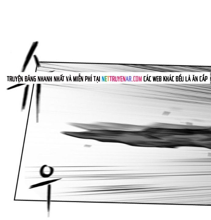 Sát Thủ Anh Vũ Chapter 101 - 32