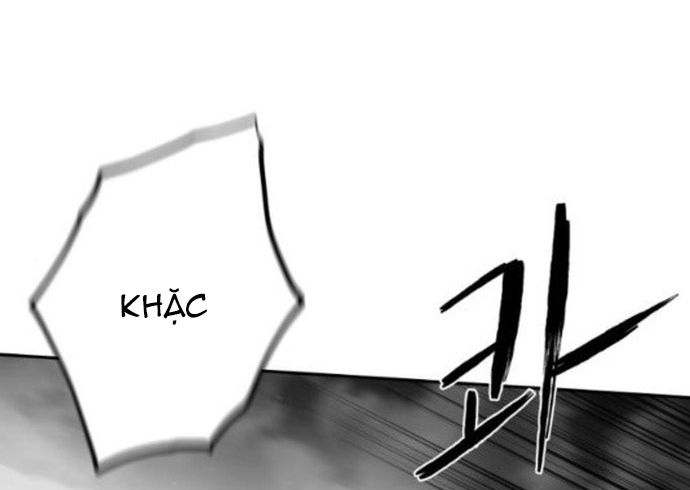 Sát Thủ Anh Vũ Chapter 101 - 33