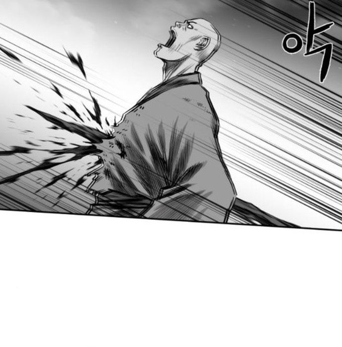 Sát Thủ Anh Vũ Chapter 101 - 34