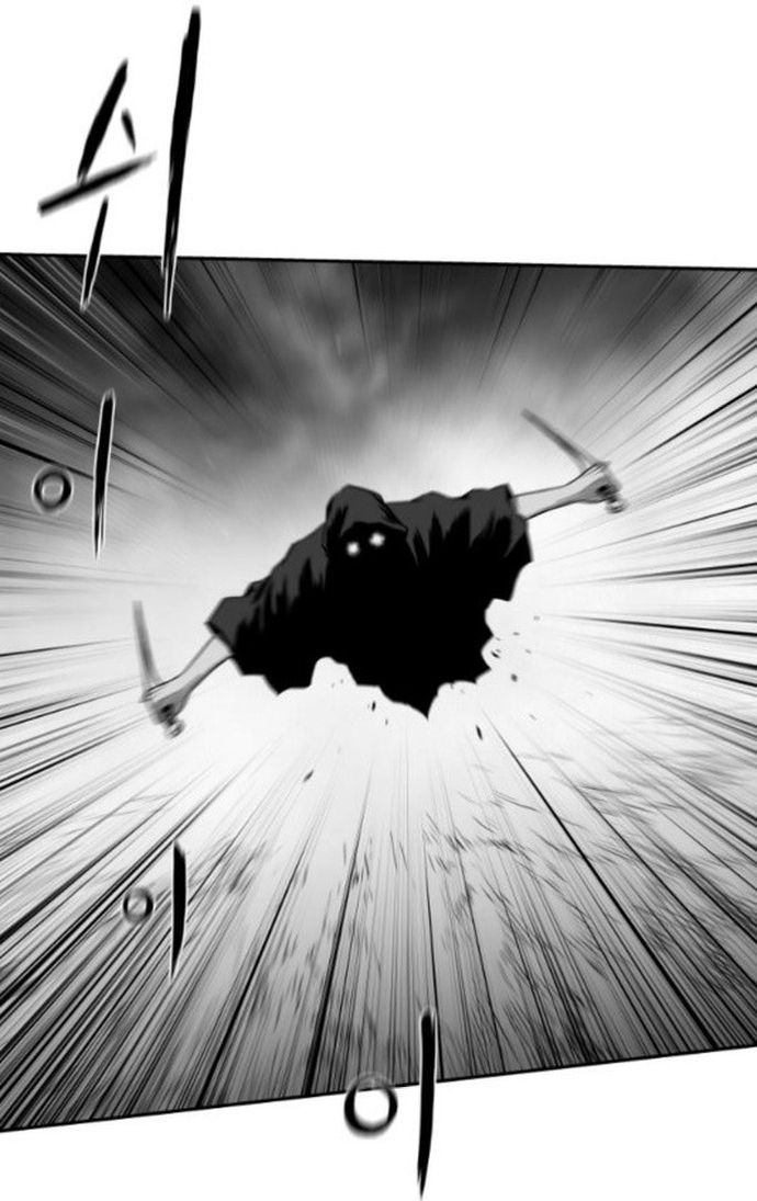 Sát Thủ Anh Vũ Chapter 101 - 35