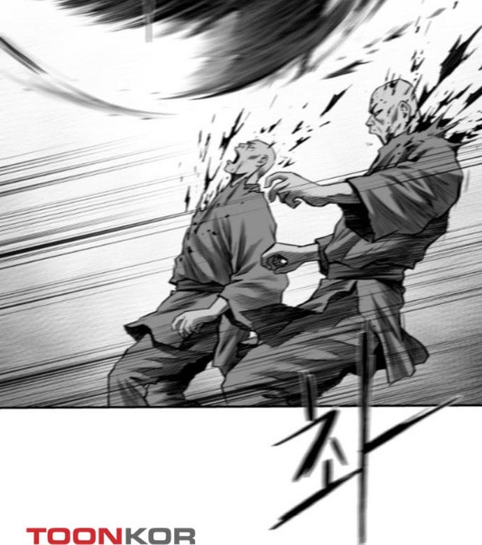 Sát Thủ Anh Vũ Chapter 101 - 37