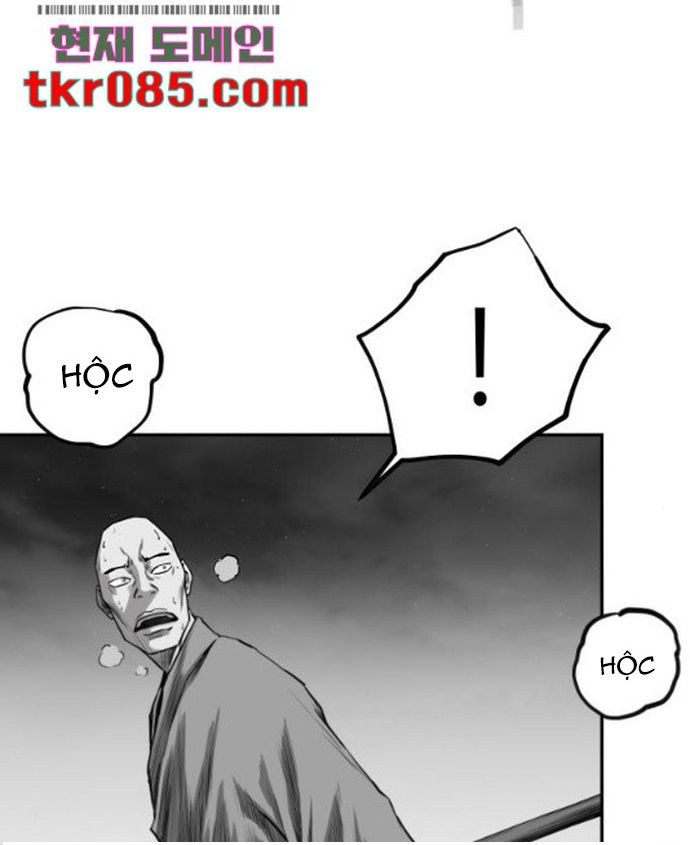 Sát Thủ Anh Vũ Chapter 101 - 38