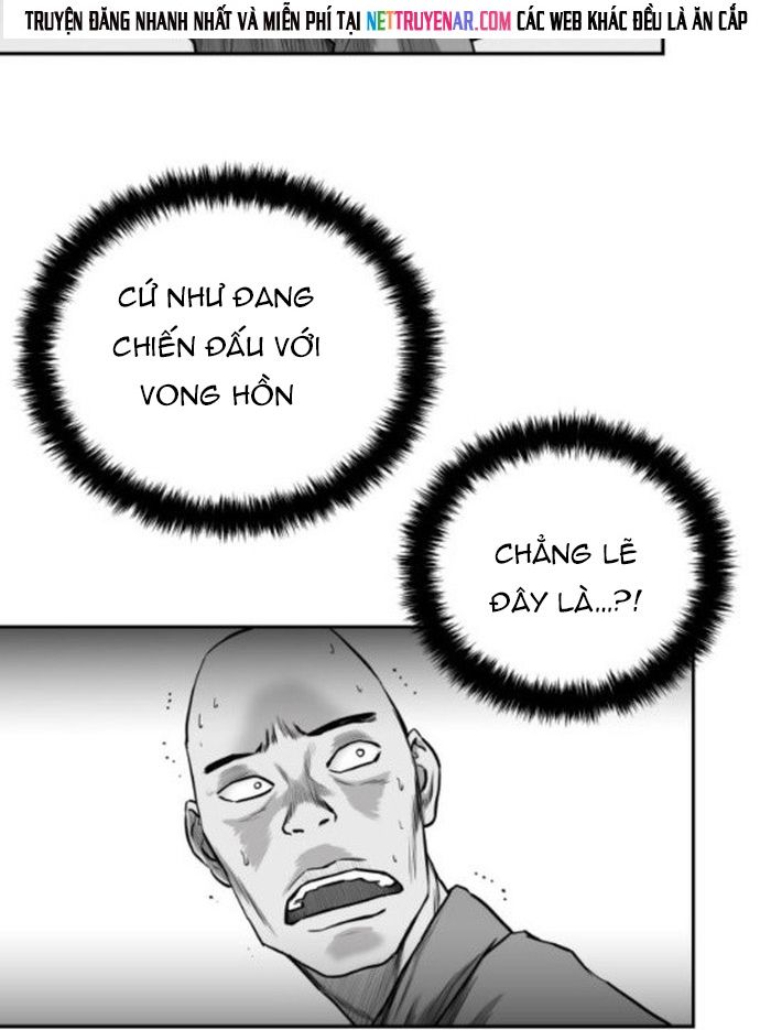 Sát Thủ Anh Vũ Chapter 101 - 39