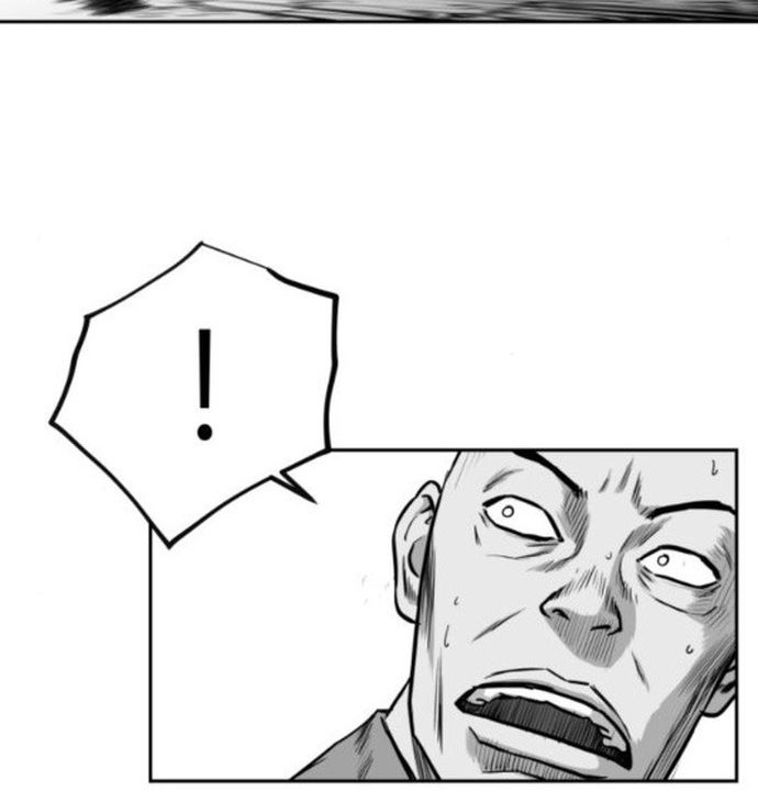 Sát Thủ Anh Vũ Chapter 101 - 41