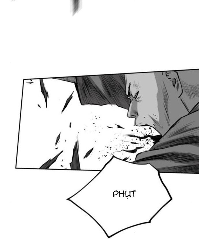 Sát Thủ Anh Vũ Chapter 101 - 44