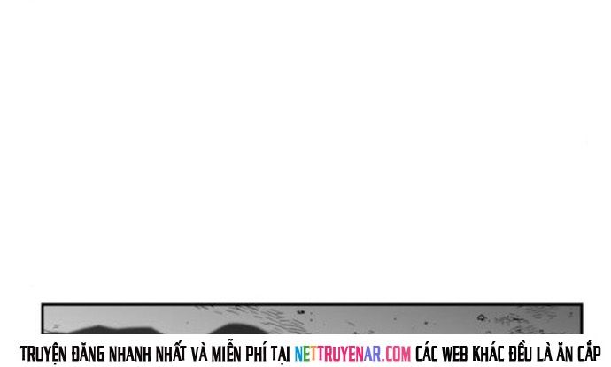 Sát Thủ Anh Vũ Chapter 101 - 46