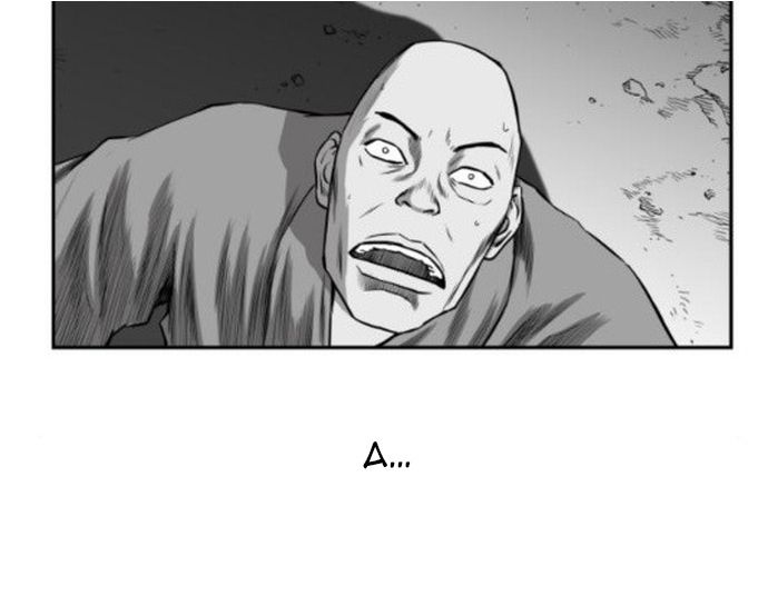 Sát Thủ Anh Vũ Chapter 101 - 47