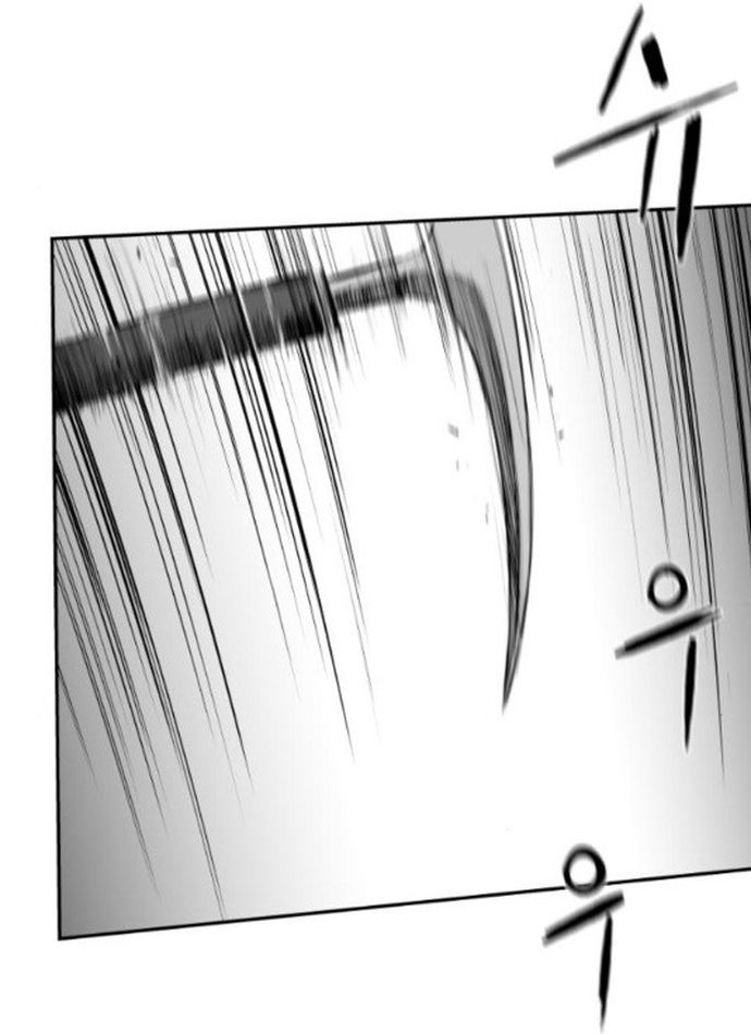 Sát Thủ Anh Vũ Chapter 101 - 48